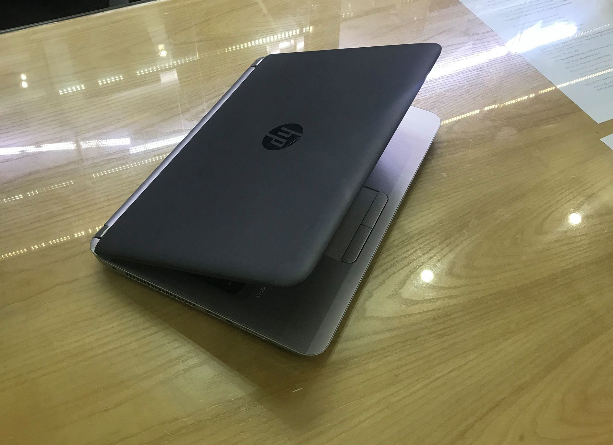 Laptop HP ProBook 440 G3-8.jpg